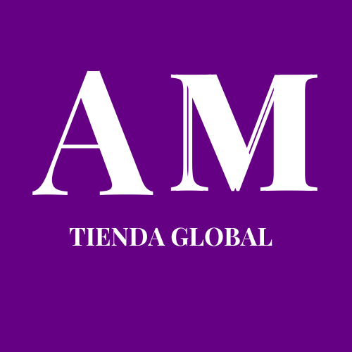 Tiendaglobal